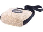 CROSS BAG JULLIETTE